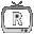Relevance logo